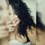 Aline Vieira's profile image