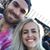 Megan Lynn Colburn's profile image