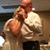 Brenda Dunford Mathis's profile image