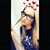 Kara Lyn's profile image