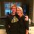 Jodi Bauman Browning's profile image