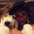 Lili N Jimmy Gonzalez's profile image