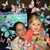Karen Herring's profile image