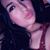 Laura S. Mendoza's profile image