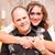 Michelle Noggle Bly's profile image