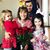 Susan Worrell Archer's profile image