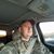 Matt Boedicker's profile image