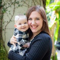 Jennifer Spurling's profile image