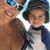 Brandy Lynn Williams's profile image