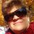 Julie Olson's profile image