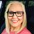 Melissa Whitehead Cochran's profile image