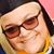 Flora Esquivel's profile image