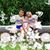 Shelly Li Hite's profile image
