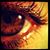 Aklia Chinn's profile image