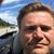 Ingimundur Helgason's profile image