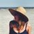 Niki Hudson's profile image