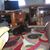Beth Sigworth Stormer's profile image