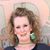 Colleen Conley Benefield's profile image