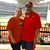 Juanita Flores Herrera's profile image