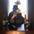 Alejandro Gtz's profile image