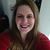 Paula Jacobsen's profile image