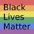 Jo Conklin's profile image