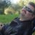 Peter Shogren's profile image
