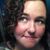 Jenna Eichelberger's profile image