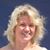 Harriet Ottersbach's profile image