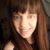 Ariana Ventimiglia's profile image
