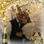 Robin Querker's profile image