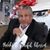 Felix El Gato Rodriguez's profile image