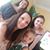 Jessica Clowers Hoskins's profile image