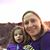 Laura Ream Lemus's profile image
