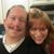 Patti Murtha's profile image