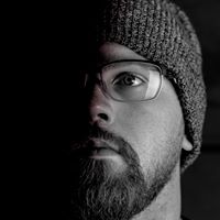 Patrick Mulligan's profile image