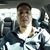 Josh Rodriguez's profile image