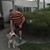 David Kayser's profile image