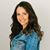 Stacy Fisher's profile image