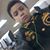 LaTroy Lewis's profile image