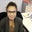 Yisselda Ambre's profile image
