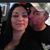 Crystal Ardito-Meyer's profile image