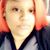 Ladarika Pinkney's profile image