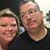 Bo-Missy Hayes Collins's profile image