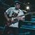 Kyle Pettigrew's profile image