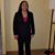 Michelle Ricketts's profile image