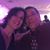 Dawn Grasso Rinn's profile image