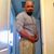 Jonathan Carrera's profile image