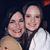 Caroline Caldwell Alberstadt's profile image
