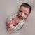 Lare Bridges's profile image